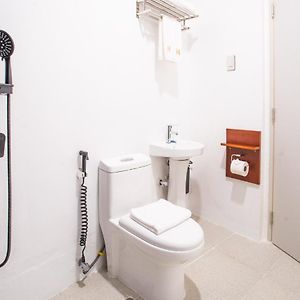Deluxe Zimmer